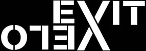 Exit Velo Apparel - Home
