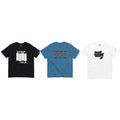 Punk rawk bundle